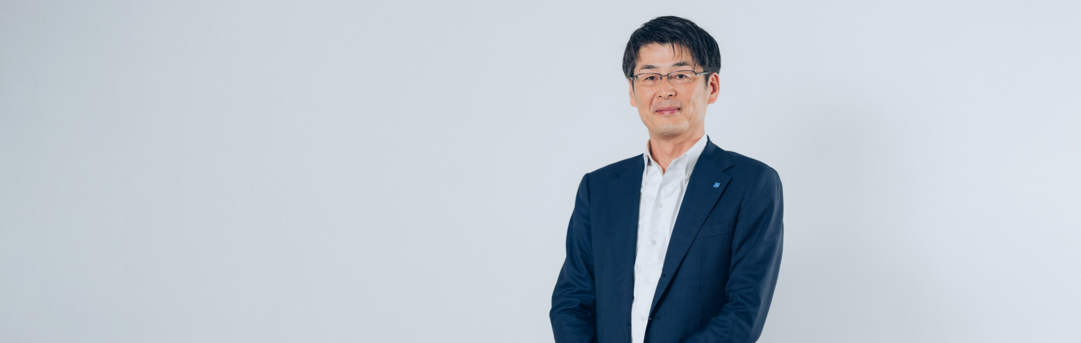 取締役社長 高橋 智則